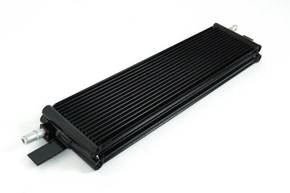 CSF Transmission Oil Cooler A9X Supra & BMW G-Series B46 B48 B58