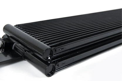 CSF Transmission Oil Cooler A9X Supra & BMW G-Series B46 B48 B58