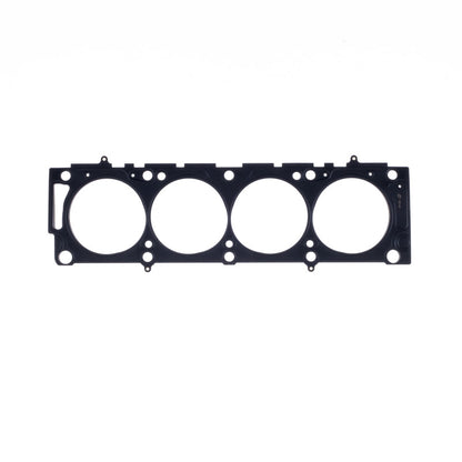 Cometic Gasket Cometic Ford FE V8 .092in MLS Cylinder Head Gasket - 4.250in Bore - Does Not Fit 427 SOHC Cammer C5835-092