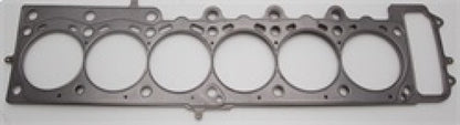 Cometic Gasket BMW S50B30/S50B32 .030in MLS Cylinder Head Gasket - 87mm Bore C4508-030