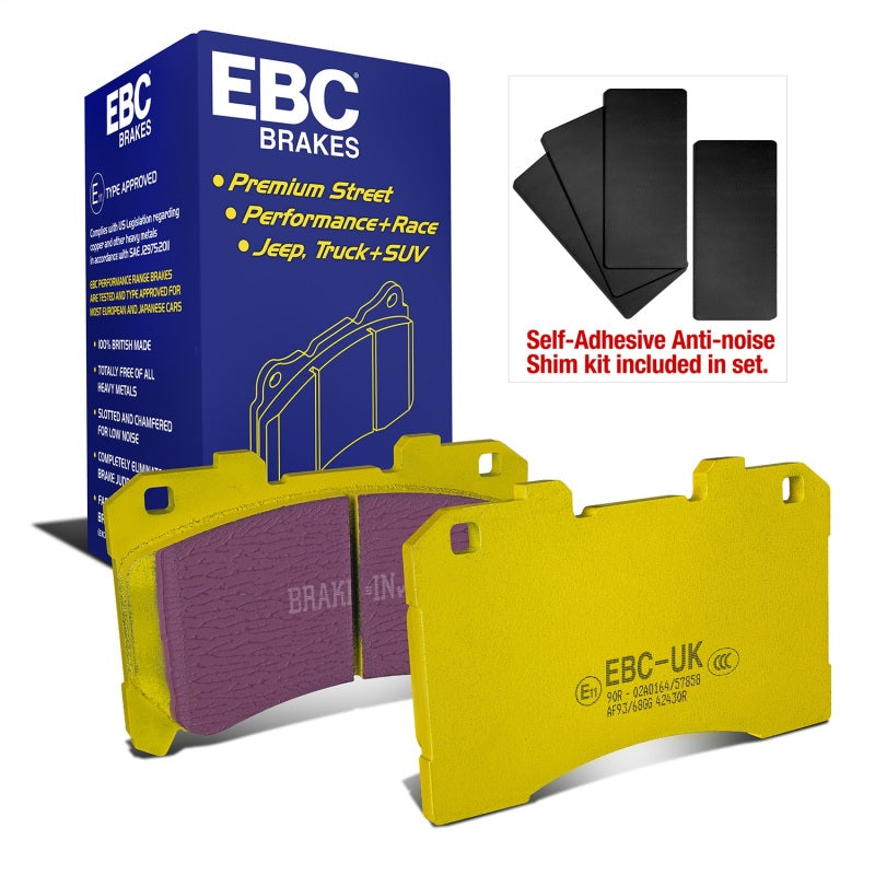 Photo - Primary