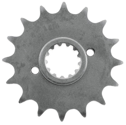 BikeMaster Kawasaki Front Sprocket 520 15T 965509