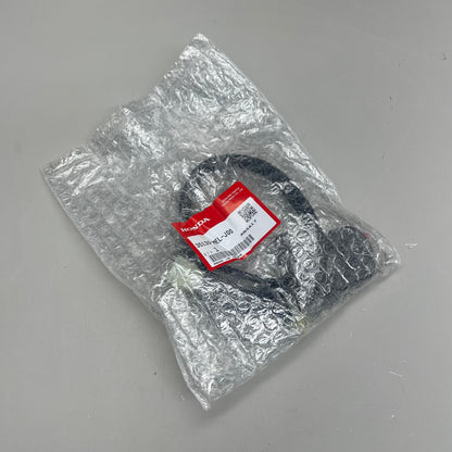HONDA Starter Stop Switch Assembly Genuine OEM 35130-MEL-J00