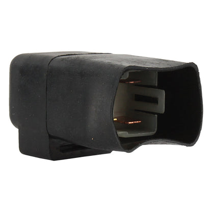 Arrowhead Kymco Starter Relay 240-58016