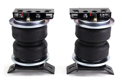 AIRLIFT Loadlifter 5000 Air Spring Kit