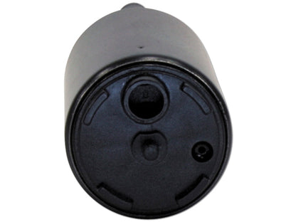 AEM Electronics High Flow In-Tank Fuel Pump