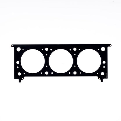 Cometic Gasket Cometic GM LA1 Gen-3 60 Degree V6 .120in MLS Cylinder Head Gasket - 95mm Bore C5266-120