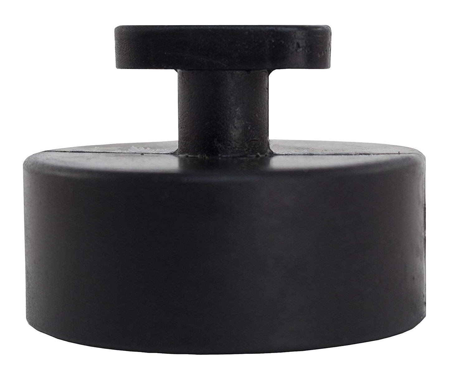 Urethane Corvette Lift & Jacking Pads