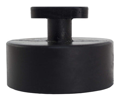 Urethane Corvette Lift & Jacking Pads