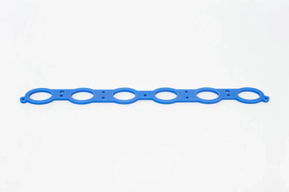 CSF Thermal Spacer for Manifold BMW M240/M340/M440/540 Toyota Supra B58