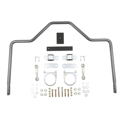 Belltech 15-20 Ford 150 (All Cabs) 2WD/4WD Performance Handling Kit Plus 1008HKP