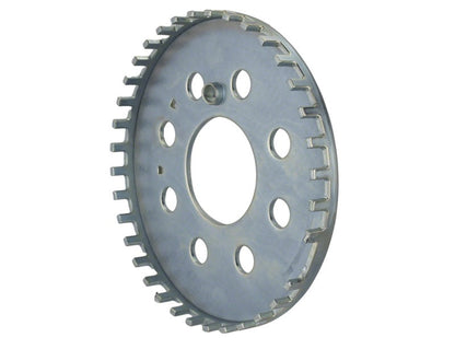 Ford Racing 5.0L TI-VCT High RPM Competition Pulse Ring M-12A227-CJ13