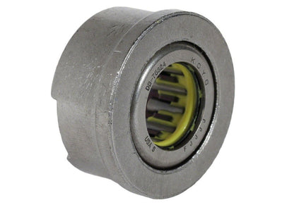 Ford Racing Roller Pilot Bear for 289 / 302 / 351C and 351W M-7600-C