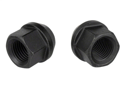 Ford Racing GT350R Extended Wheel Stud & Nut Kit M-1107-F