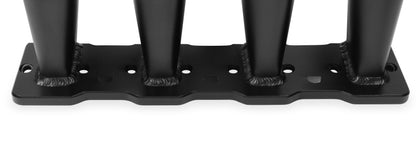 Sniper Sheet Metal Fabricated Intake Manifold GM LS1/2/6