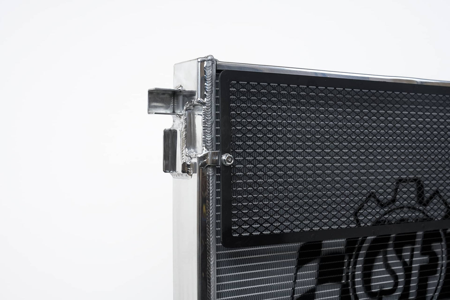 CSF High-performance Front Mount Heat Exchanger BMW G80 | G82 | G83 | G87 M2 M3 M4