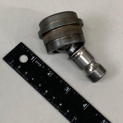 MOOG Front Lower Ball Joint for Chrysler, Dodge & Mitsubishi K7449