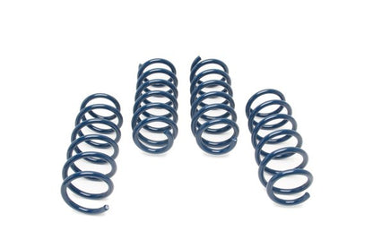 Dinan Performance Spring Set - 2018-2023 BMW M550i xDrive G30