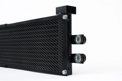 CSF Oil Cooler BMW F8X M3/M4/M2 Comp & F9X X3M/X4M S55 S58