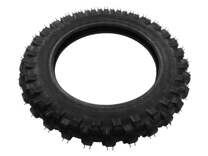 Pit Bike Tire 2.50x10