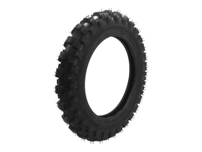 Pit Bike Tire 2.50x10
