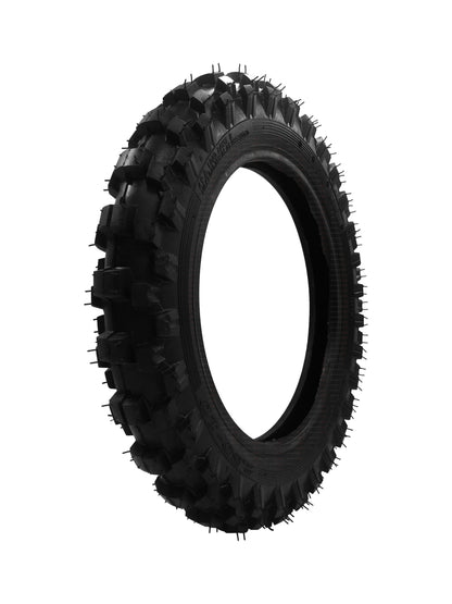 Pit Bike Tire 2.50x10