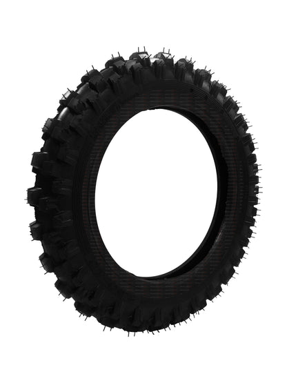 Pit Bike Tire 2.50x10