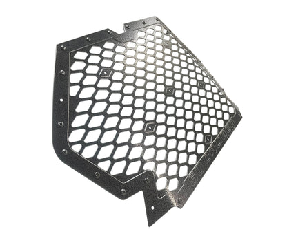 Custom Billet Grill RZR XP1000 / XP Turbo / S 2019