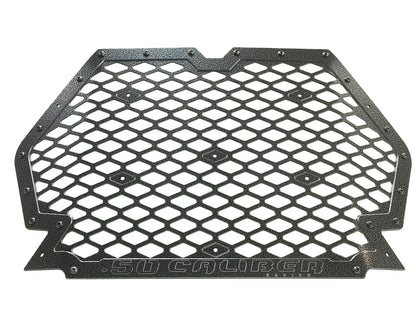 Custom Billet Grill RZR XP1000 / XP Turbo / S 2019