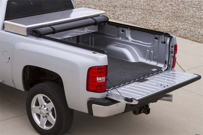 Access Lorado 73-87 Chevy/GMC Full Size 8ft Bed Roll-Up Cover 42019