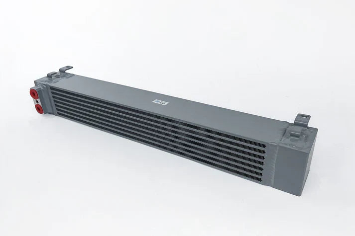 CSF Oil Cooler BMW S54 Swapped