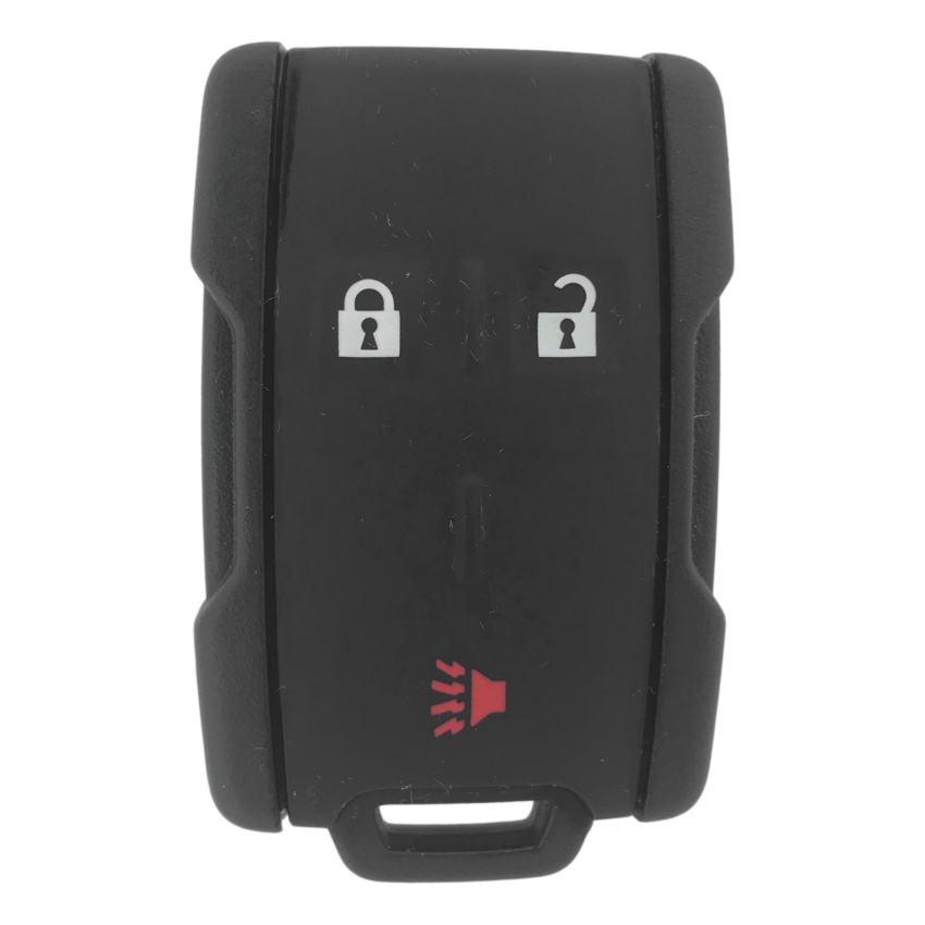 GMC Chevrolet 2014-2022 OEM 3 Button Keyless Entry Remote M3N-32337100