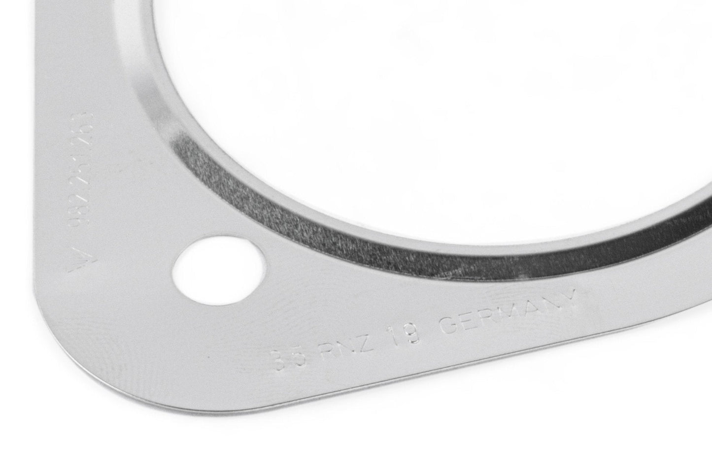 APR Porsche 718 (982) Exhaust Manifold Gasket