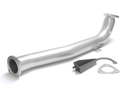 HKS 75mm Front Pipe Downpipe S14 SR20DET