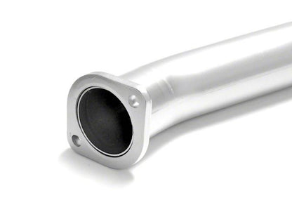 HKS 75mm Front Pipe Downpipe S14 SR20DET