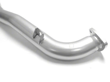 HKS 75mm Front Pipe Downpipe S14 SR20DET