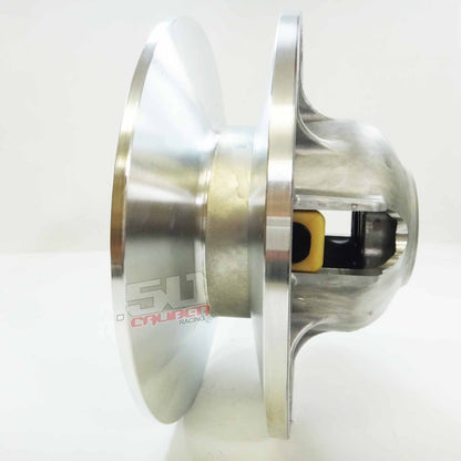 OEM Polaris Secondary Clutch for RZR XP1000 2016