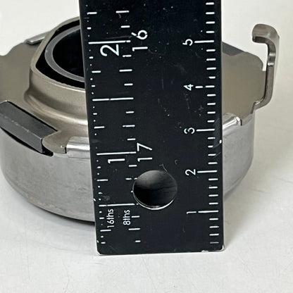 MAZDA Collar Clutch Rel Fits MX-5 Geniune OEM B622-16-510