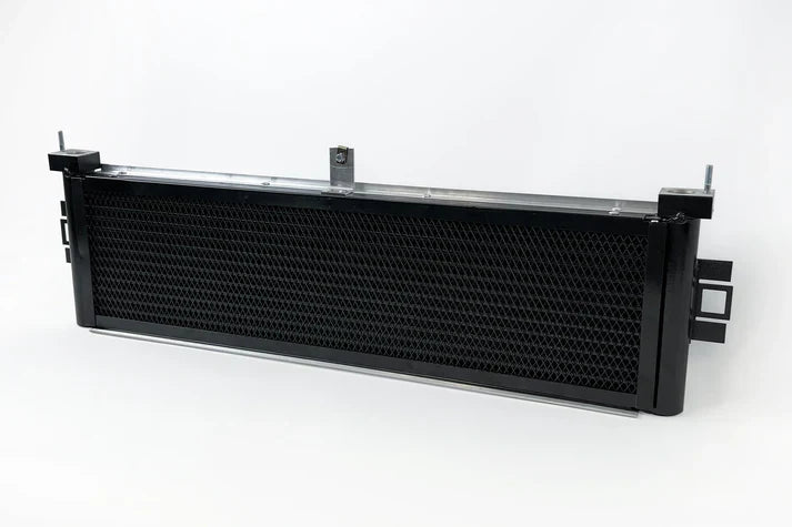 CSF Oil Cooler BMW M5/M6/M8/M850 F10/F12/F06/F90/F92/F93 S63 N63
