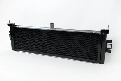 CSF Oil Cooler BMW G80/G82/G83/G87 M2/M3/M4 S58