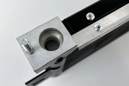 CSF Oil Cooler BMW M5/M6/M8/M850 F10/F12/F06/F90/F92/F93 S63 N63