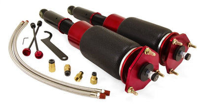 AIRLIFT Performance Front Kit