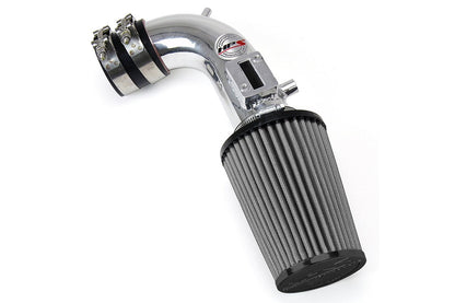 HPS Performance HPS Shortram Air Intake Kit 2011-2016 Honda CR-Z 1.5L, 827-107