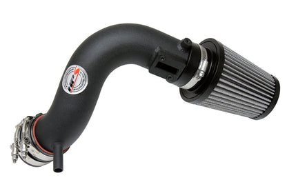 HPS Shortram Air Intake Kit 2009-2014 Nissan Cube 1.8L, 827-186