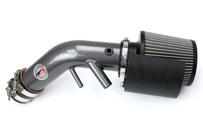 HPS Shortram Air Intake Kit 2015-2017 Hyundai Sonata Eco 1.6L Turbo, Includes Heat Shield, 827-594
