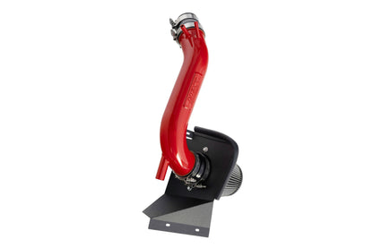 HPS Performance Air Intake Kit Hyundai 2022-2023 Kona N 2.0L Turbo, Includes Heat Shield, 827-721