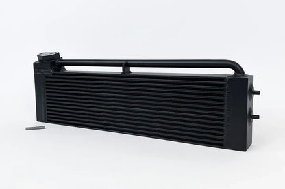 CSF Oil Cooler BMW M5/M6 E60 E63 E64 S85