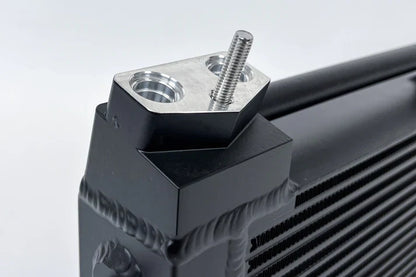 CSF Oil Cooler BMW M5/M6 E60 E63 E64 S85