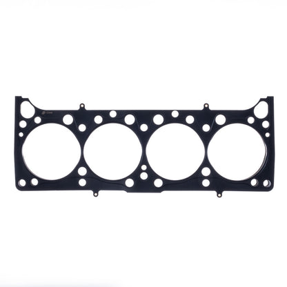 Cometic Gasket Cometic Pontiac 400/428/455 V8 .086in MLS Cylinder Head Gasket - 4.200in Bore C5769-086