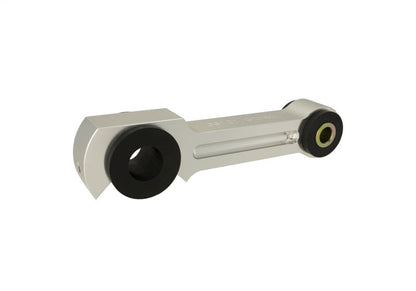 Ford Performance Parts Ford Racing Replacement Sway Bar Link